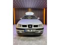 Galeriden Seat Cordoba 1.9 TDI Signo Vario 2000 Model Yozgat