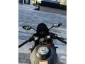 Sahibinden CFmoto 250SR 