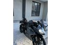 Sahibinden CFmoto 250SR 