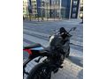 Sahibinden CFmoto 250SR 