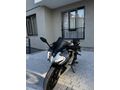 Sahibinden CFmoto 250SR 