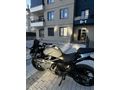 Sahibinden CFmoto 250SR 