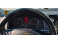 Sahibinden Volkswagen Jetta 1.6 Midline 2007 Model  düz motor