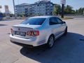 Sahibinden Volkswagen Jetta 1.6 Midline 2007 Model  düz motor