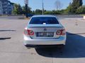 Sahibinden Volkswagen Jetta 1.6 Midline 2007 Model  düz motor