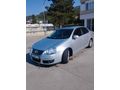 Sahibinden Volkswagen Jetta 1.6 Midline 2007 Model  düz motor