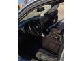 Sahibinden Volkswagen Jetta 1.6 Midline 2007 Model  düz motor