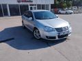 Sahibinden Volkswagen Jetta 1.6 Midline 2007 Model  düz motor