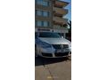 Sahibinden Volkswagen Jetta 1.6 Midline 2007 Model  düz motor