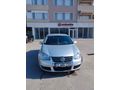 Sahibinden Volkswagen Jetta 1.6 Midline 2007 Model  düz motor