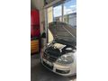 Sahibinden Volkswagen Jetta 1.6 Midline 2007 Model  düz motor