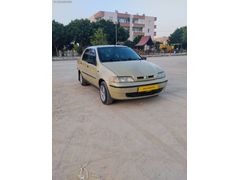 MOTOR YAPILI 1.2 16 VALF DEĞİŞENSİZ KLİMA AKTİF