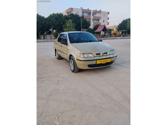 MOTOR YAPILI 1.2 16 VALF DEĞİŞENSİZ KLİMA AKTİF