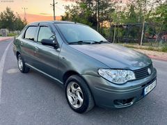 ASR OTOMOTİVDEN DEĞİŞENSİZ DÜŞÜK KM 1.2 16 WALF ALBEA