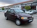 2002 MODEL KLİMALI ALBEA TEMİZ SORUNSUZ