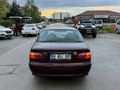 2002 MODEL KLİMALI ALBEA TEMİZ SORUNSUZ