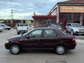 2002 MODEL KLİMALI ALBEA TEMİZ SORUNSUZ