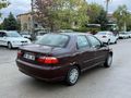 2002 MODEL KLİMALI ALBEA TEMİZ SORUNSUZ