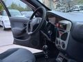2002 MODEL KLİMALI ALBEA TEMİZ SORUNSUZ