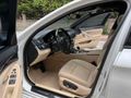 Galeriden BMW 5 Serisi 520i Executive 2016 Model Konya