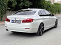 Galeriden BMW 5 Serisi 520i Executive 2016 Model Konya