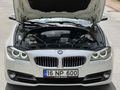 Galeriden BMW 5 Serisi 520i Executive 2016 Model Konya