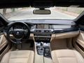 Galeriden BMW 5 Serisi 520i Executive 2016 Model Konya