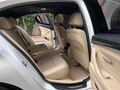 Galeriden BMW 5 Serisi 520i Executive 2016 Model Konya