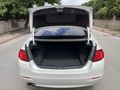 Galeriden BMW 5 Serisi 520i Executive 2016 Model Konya
