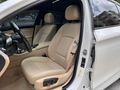 Galeriden BMW 5 Serisi 520i Executive 2016 Model Konya