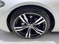 Galeriden BMW 5 Serisi 520i Executive 2016 Model Konya