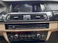Galeriden BMW 5 Serisi 520i Executive 2016 Model Konya