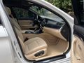 Galeriden BMW 5 Serisi 520i Executive 2016 Model Konya