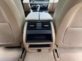 Galeriden BMW 5 Serisi 520i Executive 2016 Model Konya
