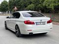 Galeriden BMW 5 Serisi 520i Executive 2016 Model Konya