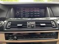 Galeriden BMW 5 Serisi 520i Executive 2016 Model Konya
