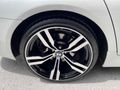 Galeriden BMW 5 Serisi 520i Executive 2016 Model Konya
