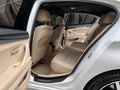 Galeriden BMW 5 Serisi 520i Executive 2016 Model Konya
