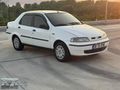 1/2 16valf klimalı temiz