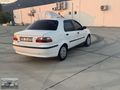 1/2 16valf klimalı temiz