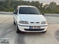1/2 16valf klimalı temiz