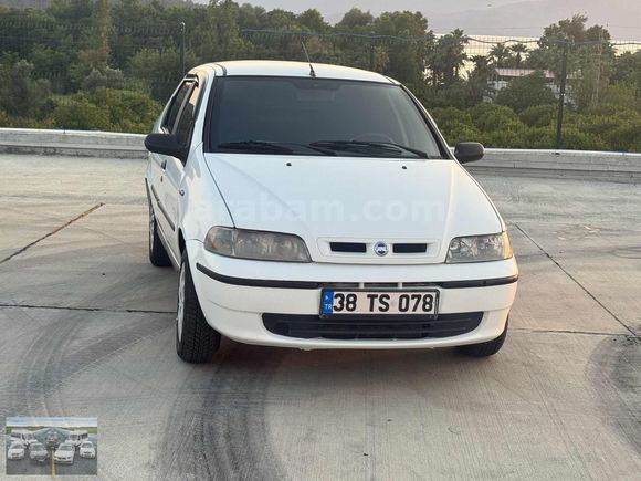 1/2 16valf klimalı temiz