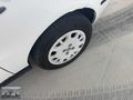 1/2 16valf klimalı temiz