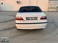 1/2 16valf klimalı temiz
