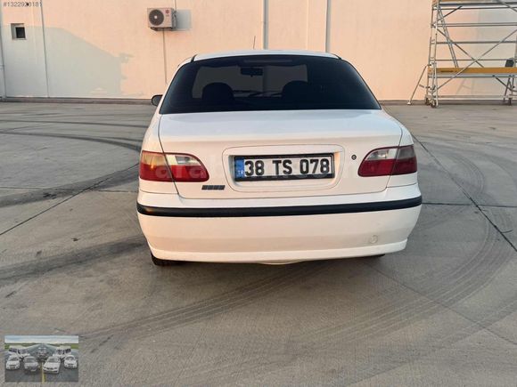 1/2 16valf klimalı temiz