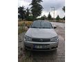 Sahibinden Fiat Palio 1.4 Fire Active 2006 Model 