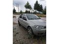Sahibinden Fiat Palio 1.4 Fire Active 2006 Model 