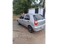 Sahibinden Fiat Palio 1.4 Fire Active 2006 Model 