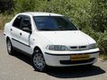HATASIZ 1.2 16V KLİMALI ALBEA
