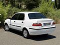 HATASIZ 1.2 16V KLİMALI ALBEA
